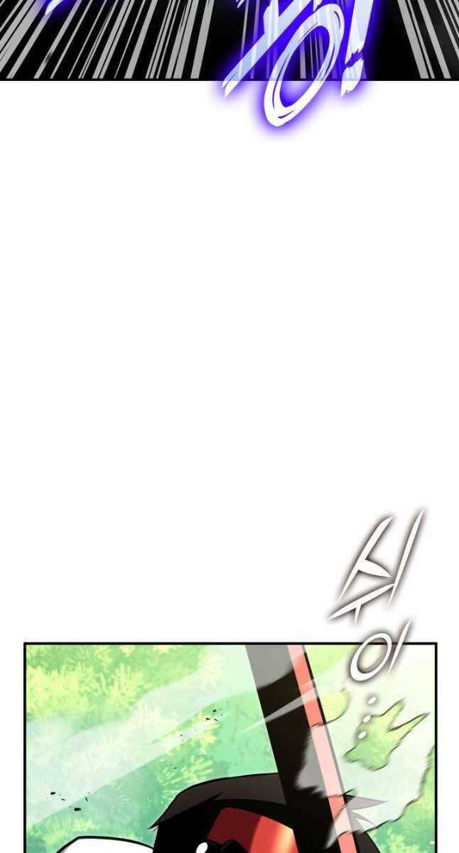 Huyền Thoại Game Thủ – Tái Xuất Chapter 114 - Trang 2