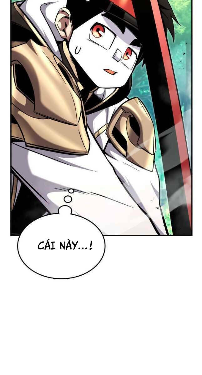 Huyền Thoại Game Thủ – Tái Xuất Chapter 114 - Trang 2