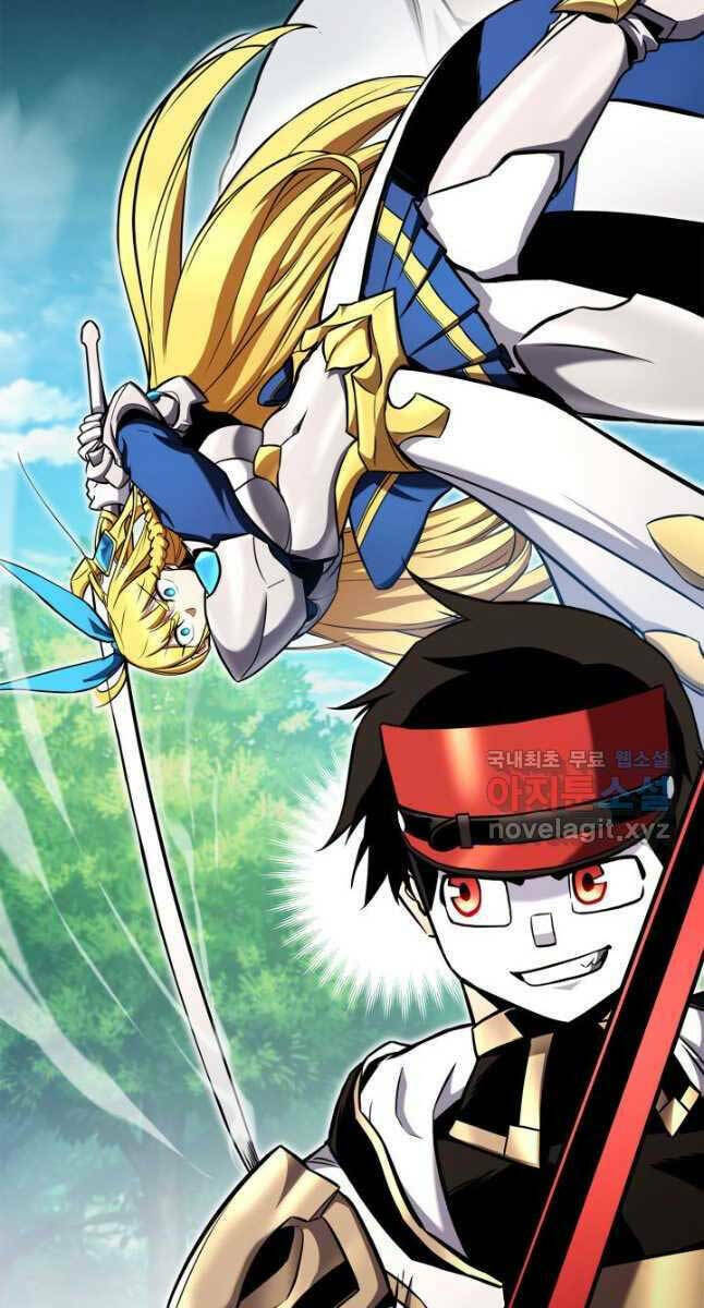 Huyền Thoại Game Thủ – Tái Xuất Chapter 114 - Trang 2