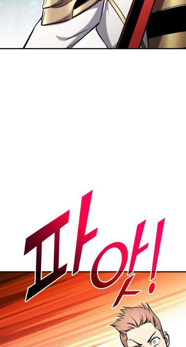 Huyền Thoại Game Thủ – Tái Xuất Chapter 114 - Trang 2