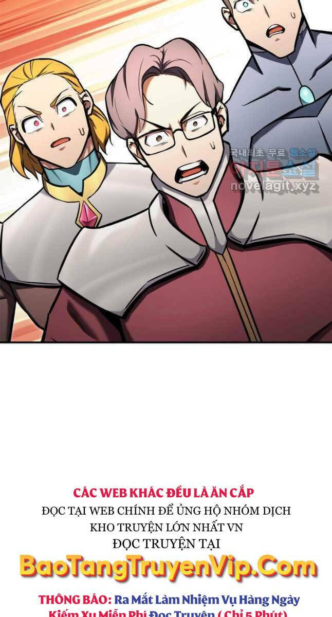 Huyền Thoại Game Thủ – Tái Xuất Chapter 114 - Trang 2