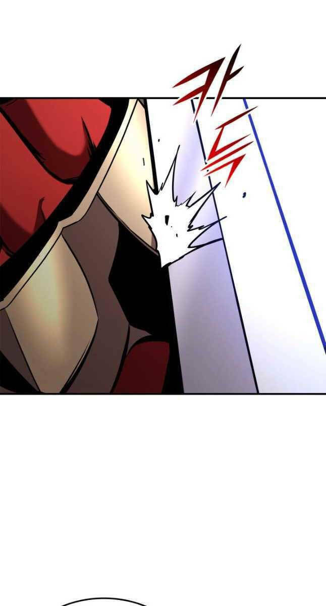 Huyền Thoại Game Thủ – Tái Xuất Chapter 114 - Trang 2