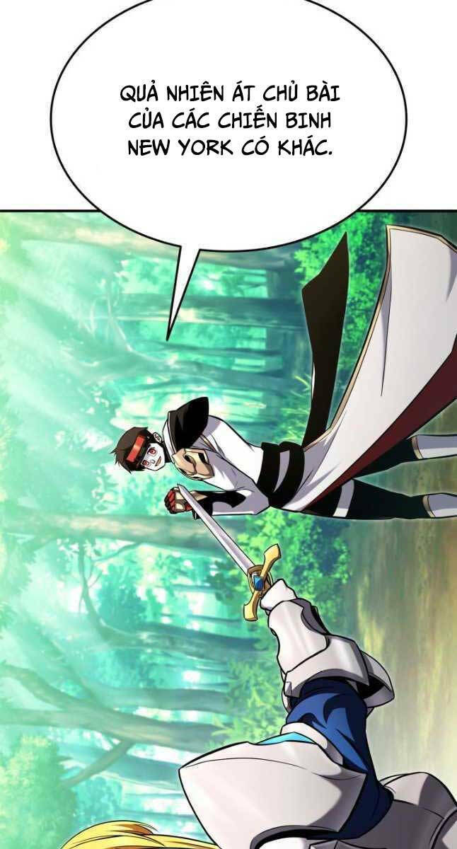 Huyền Thoại Game Thủ – Tái Xuất Chapter 114 - Trang 2