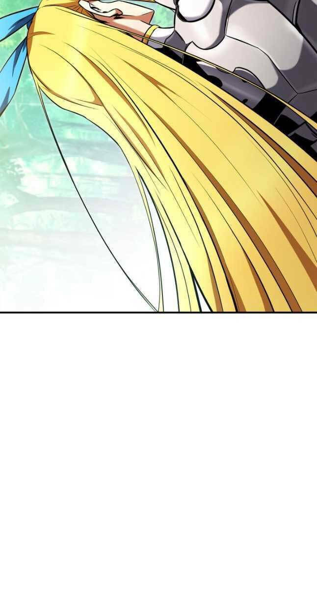 Huyền Thoại Game Thủ – Tái Xuất Chapter 114 - Trang 2