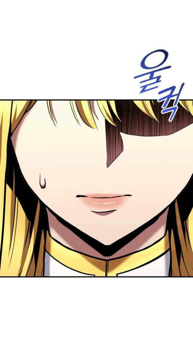 Huyền Thoại Game Thủ – Tái Xuất Chapter 114 - Trang 2