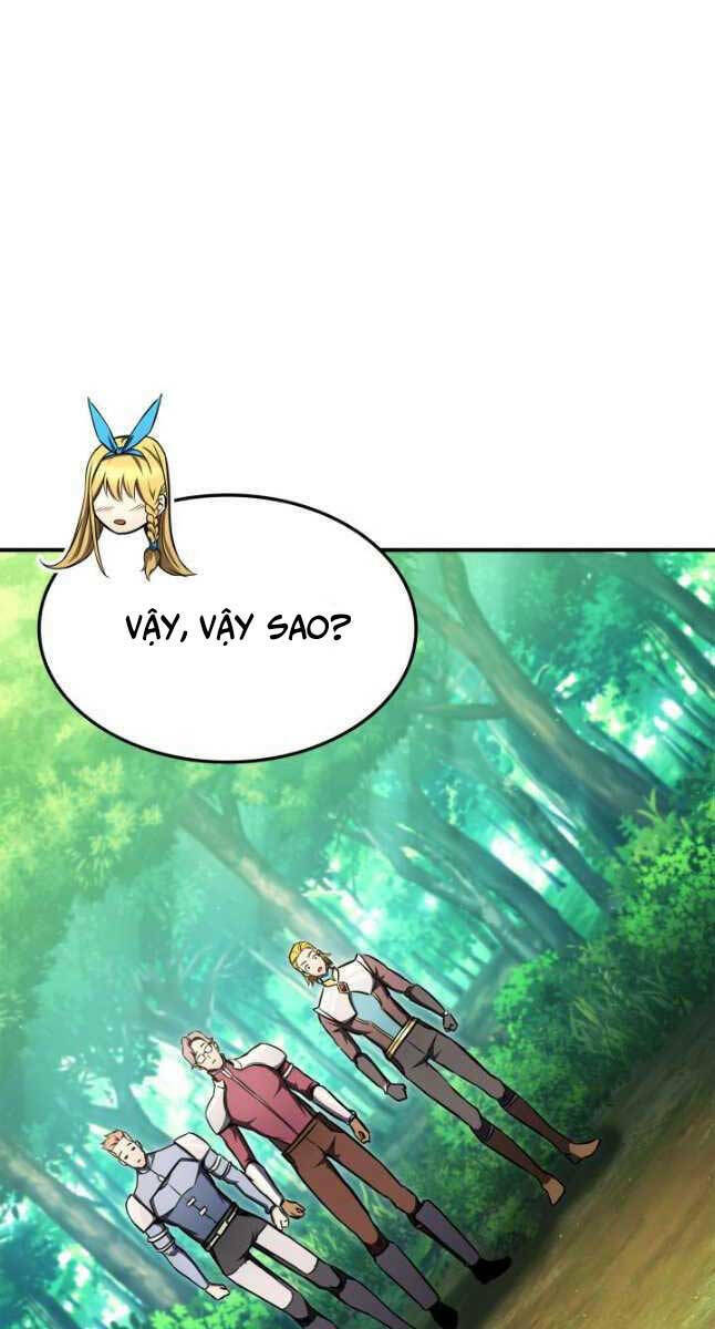 Huyền Thoại Game Thủ – Tái Xuất Chapter 114 - Trang 2