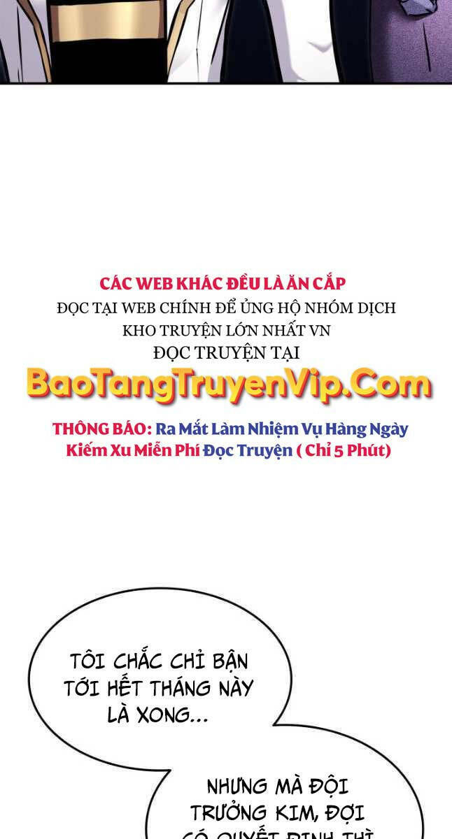 Huyền Thoại Game Thủ – Tái Xuất Chapter 114 - Trang 2
