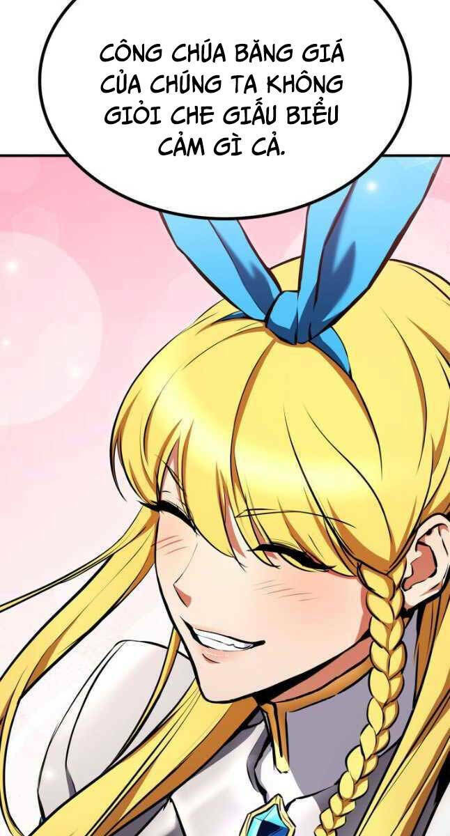 Huyền Thoại Game Thủ – Tái Xuất Chapter 114 - Trang 2