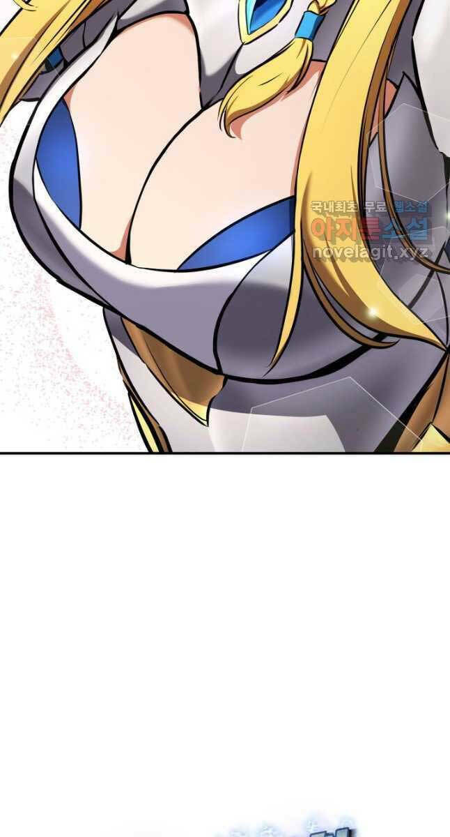 Huyền Thoại Game Thủ – Tái Xuất Chapter 114 - Trang 2