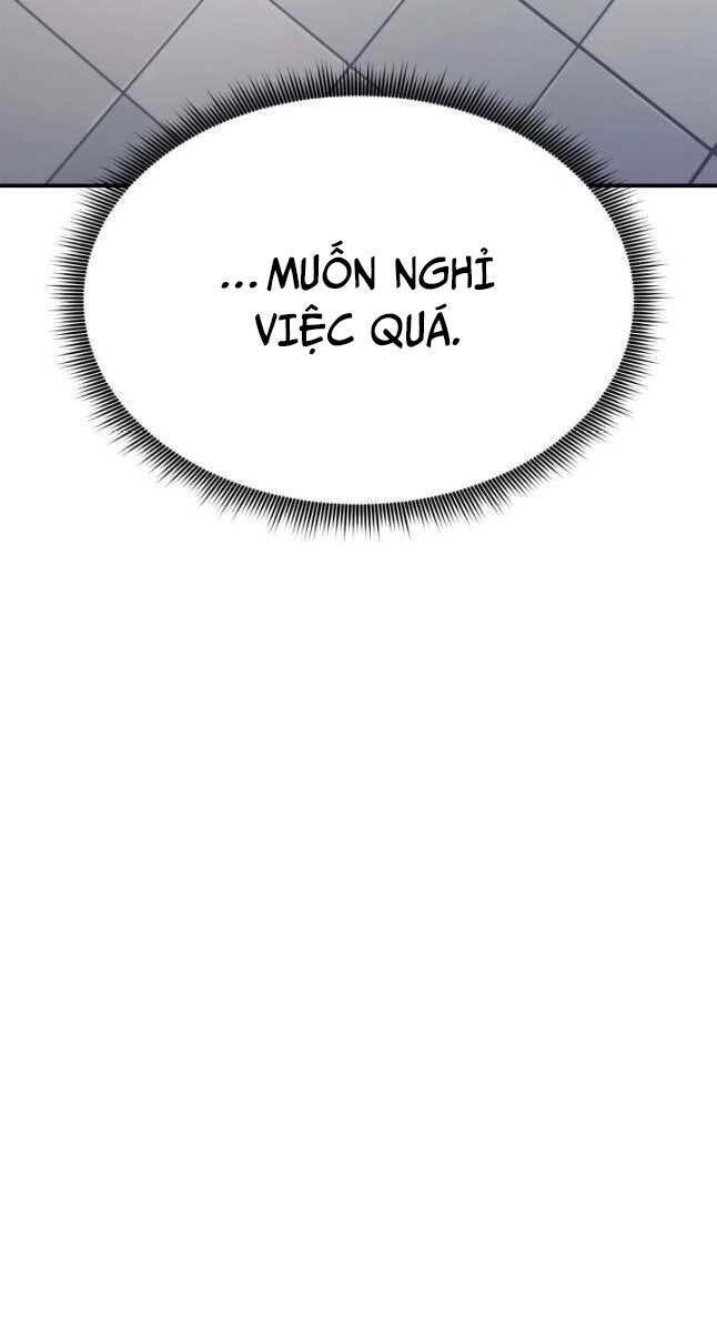 Huyền Thoại Game Thủ – Tái Xuất Chapter 114 - Trang 2