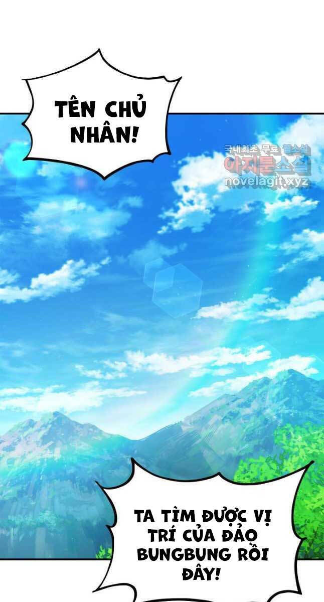 Huyền Thoại Game Thủ – Tái Xuất Chapter 114 - Trang 2