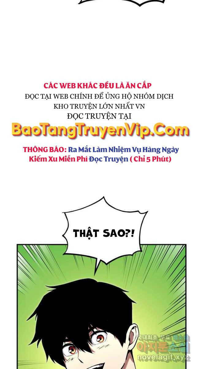 Huyền Thoại Game Thủ – Tái Xuất Chapter 114 - Trang 2