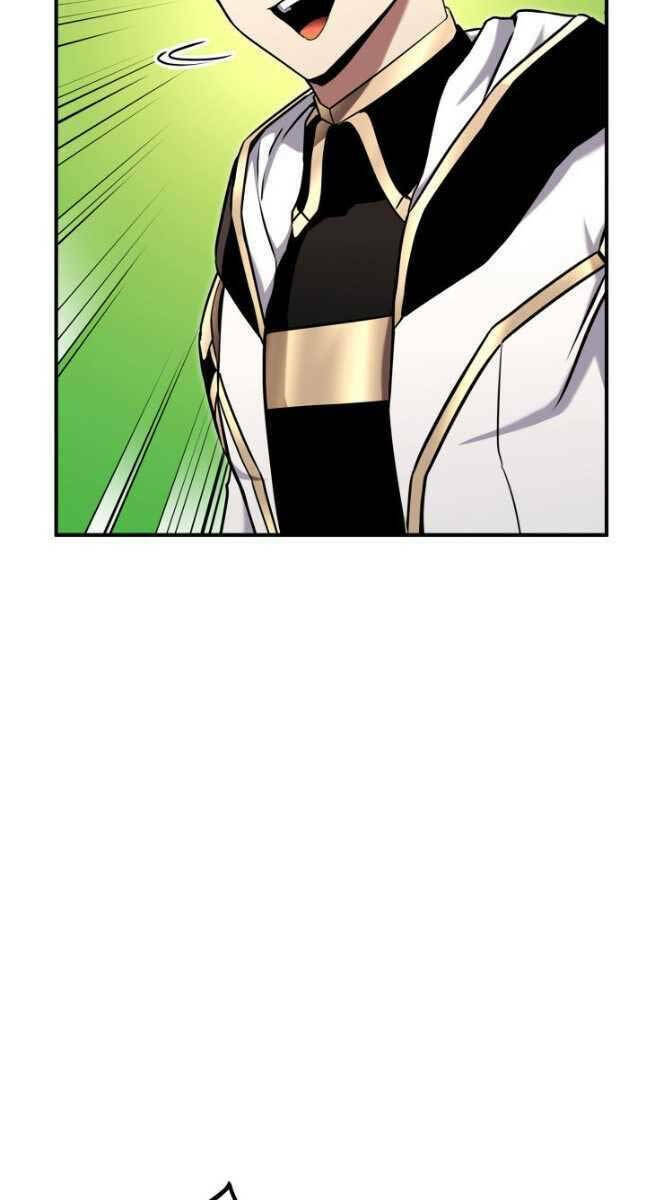 Huyền Thoại Game Thủ – Tái Xuất Chapter 114 - Trang 2