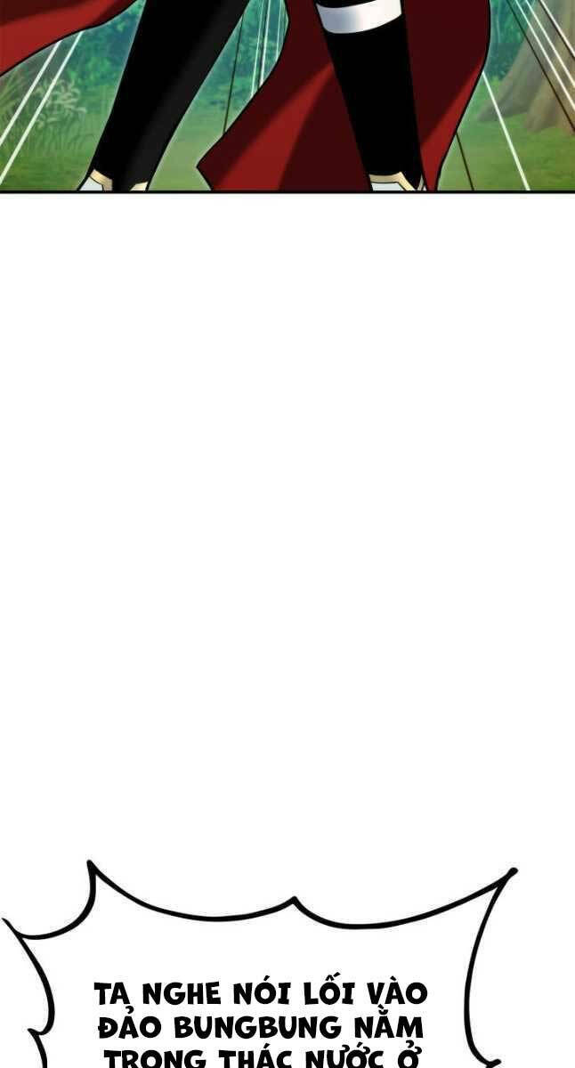 Huyền Thoại Game Thủ – Tái Xuất Chapter 114 - Trang 2