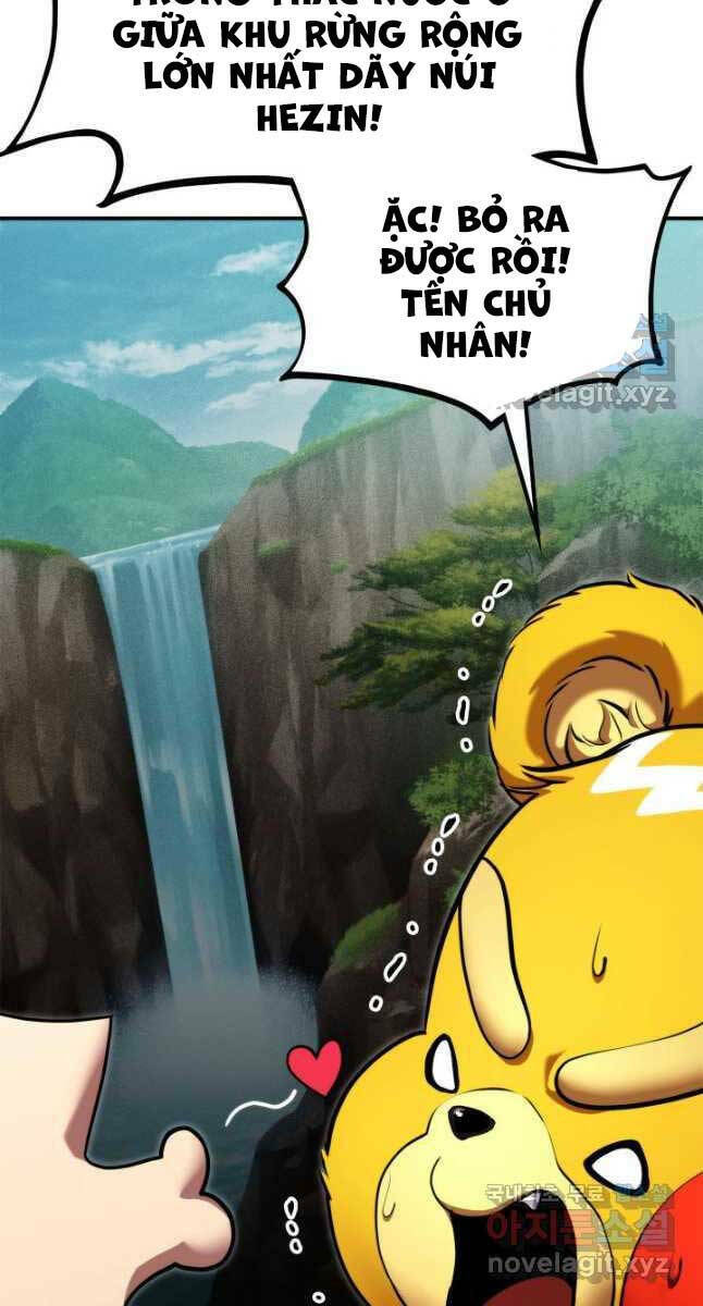 Huyền Thoại Game Thủ – Tái Xuất Chapter 114 - Trang 2