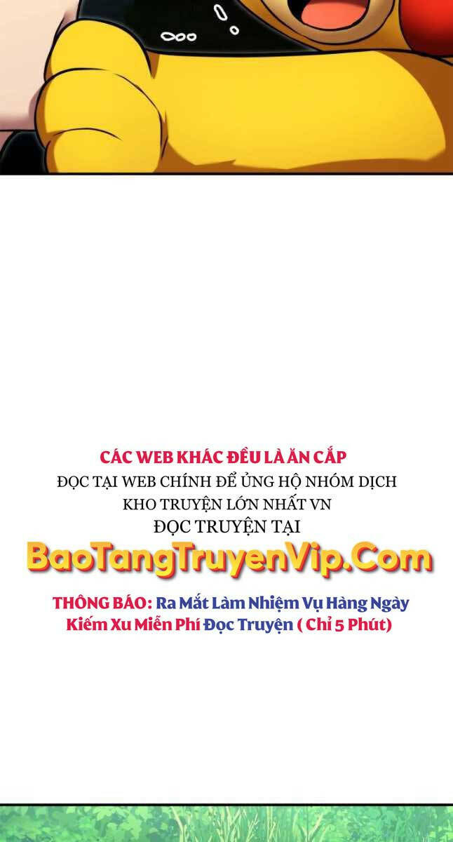 Huyền Thoại Game Thủ – Tái Xuất Chapter 114 - Trang 2