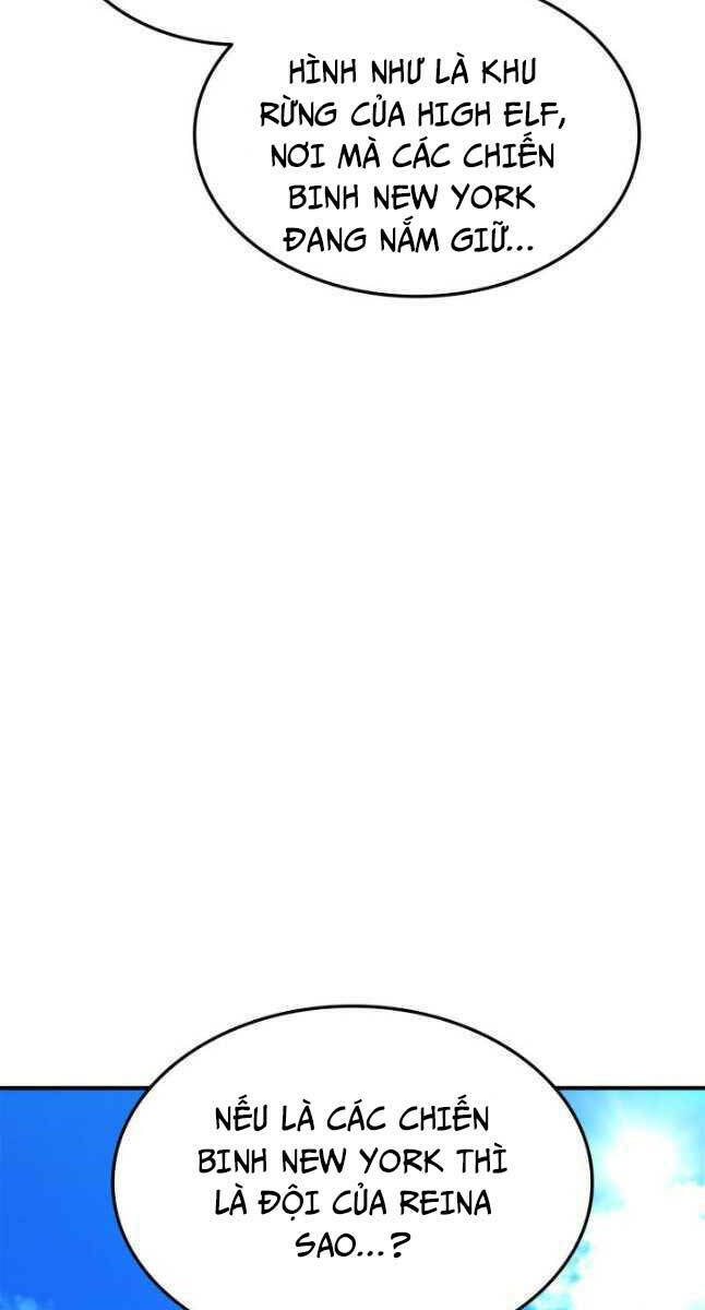 Huyền Thoại Game Thủ – Tái Xuất Chapter 114 - Trang 2