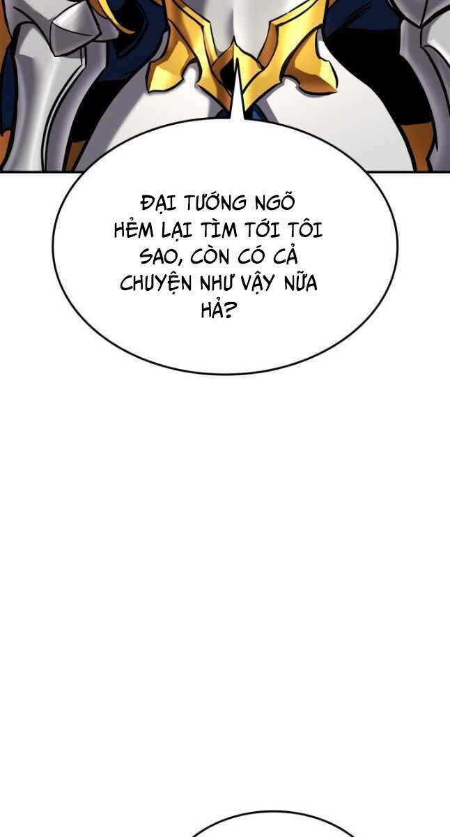 Huyền Thoại Game Thủ – Tái Xuất Chapter 114 - Trang 2