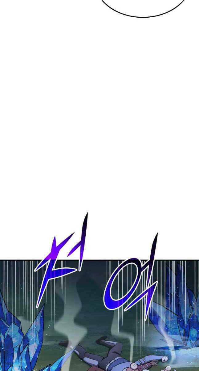 Huyền Thoại Game Thủ – Tái Xuất Chapter 114 - Trang 2