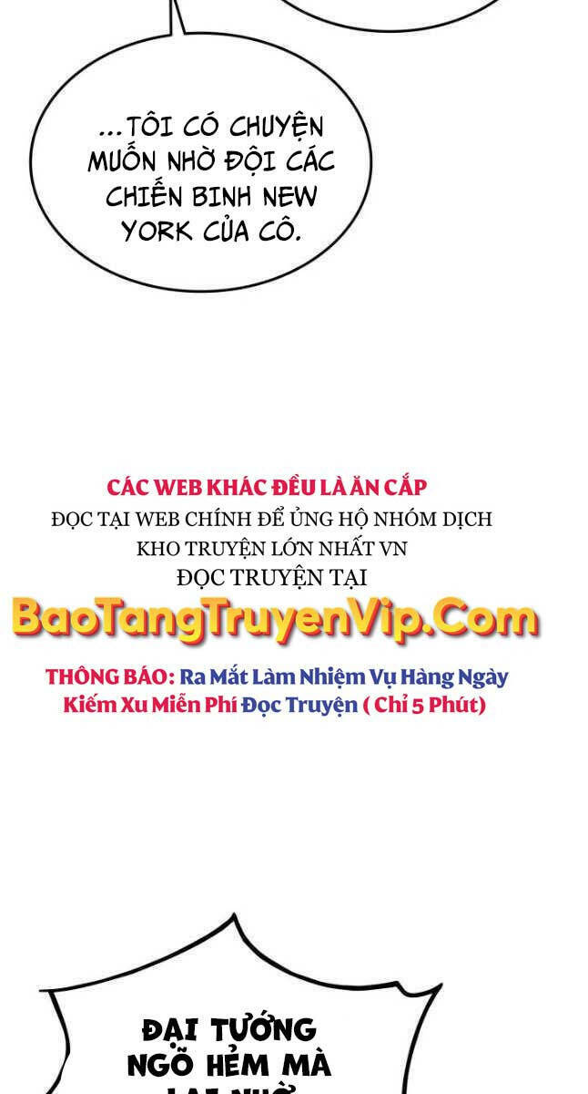 Huyền Thoại Game Thủ – Tái Xuất Chapter 114 - Trang 2