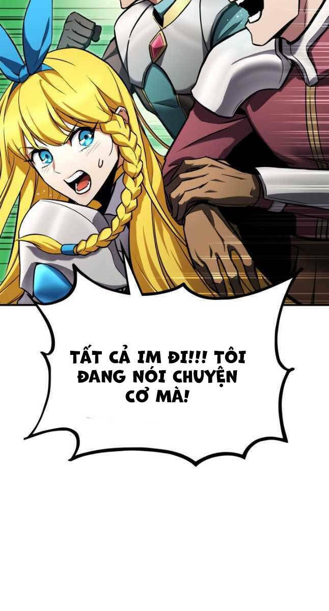 Huyền Thoại Game Thủ – Tái Xuất Chapter 114 - Trang 2