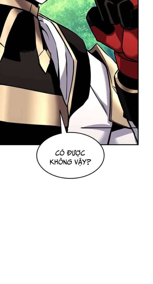 Huyền Thoại Game Thủ – Tái Xuất Chapter 114 - Trang 2