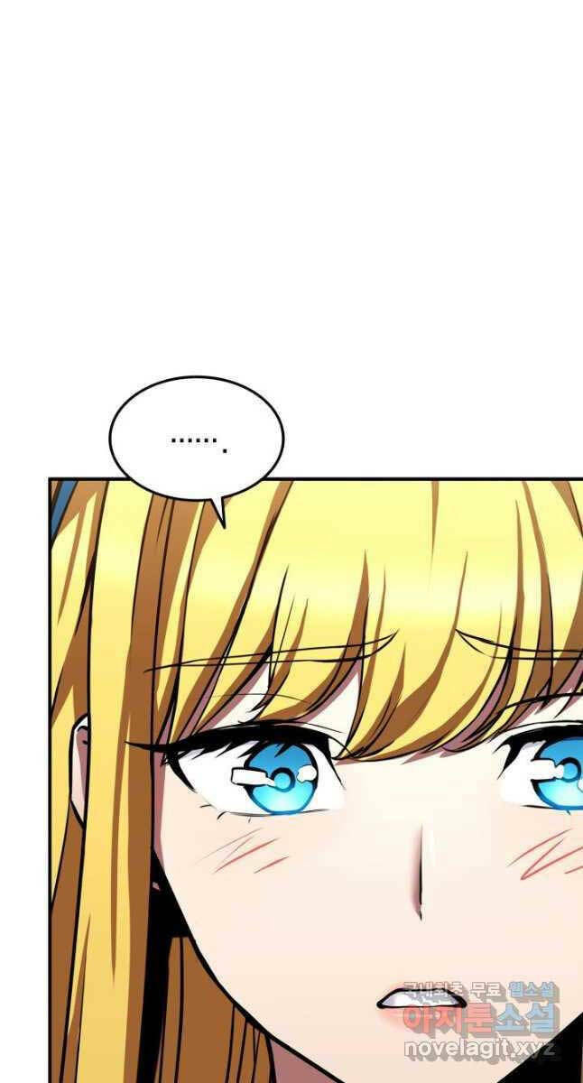 Huyền Thoại Game Thủ – Tái Xuất Chapter 114 - Trang 2