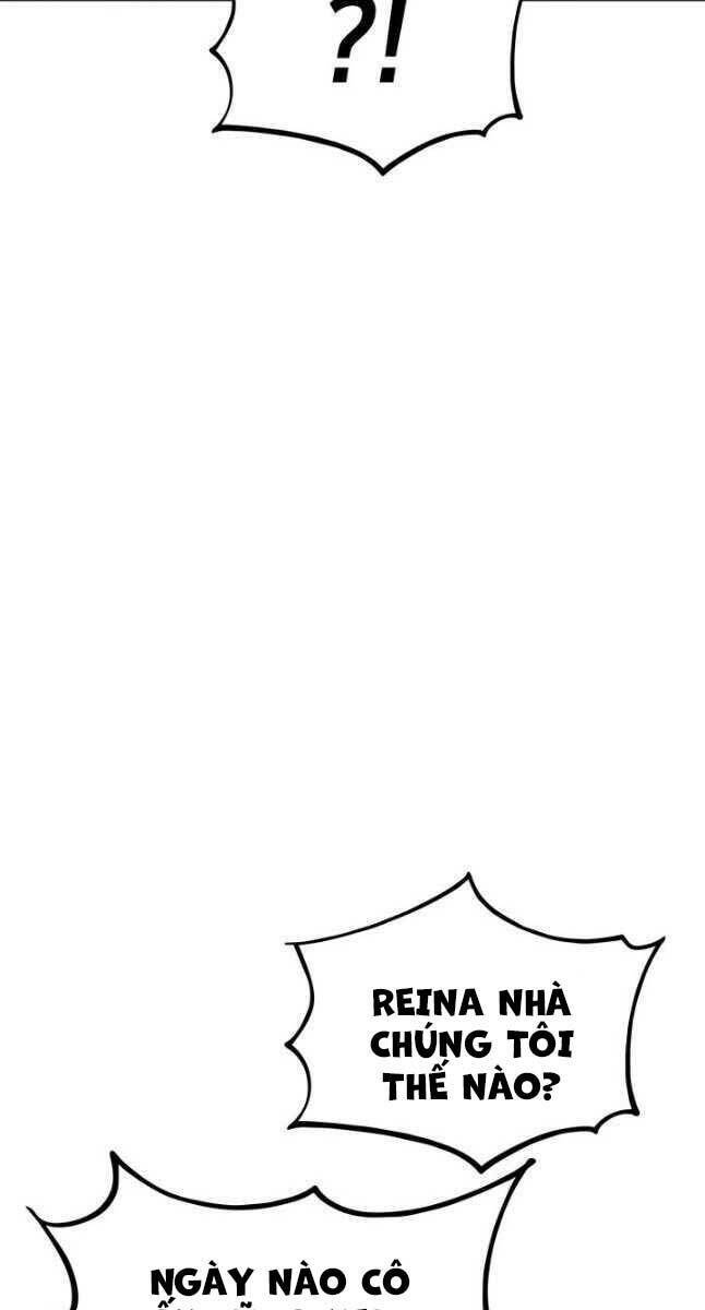 Huyền Thoại Game Thủ – Tái Xuất Chapter 114 - Trang 2