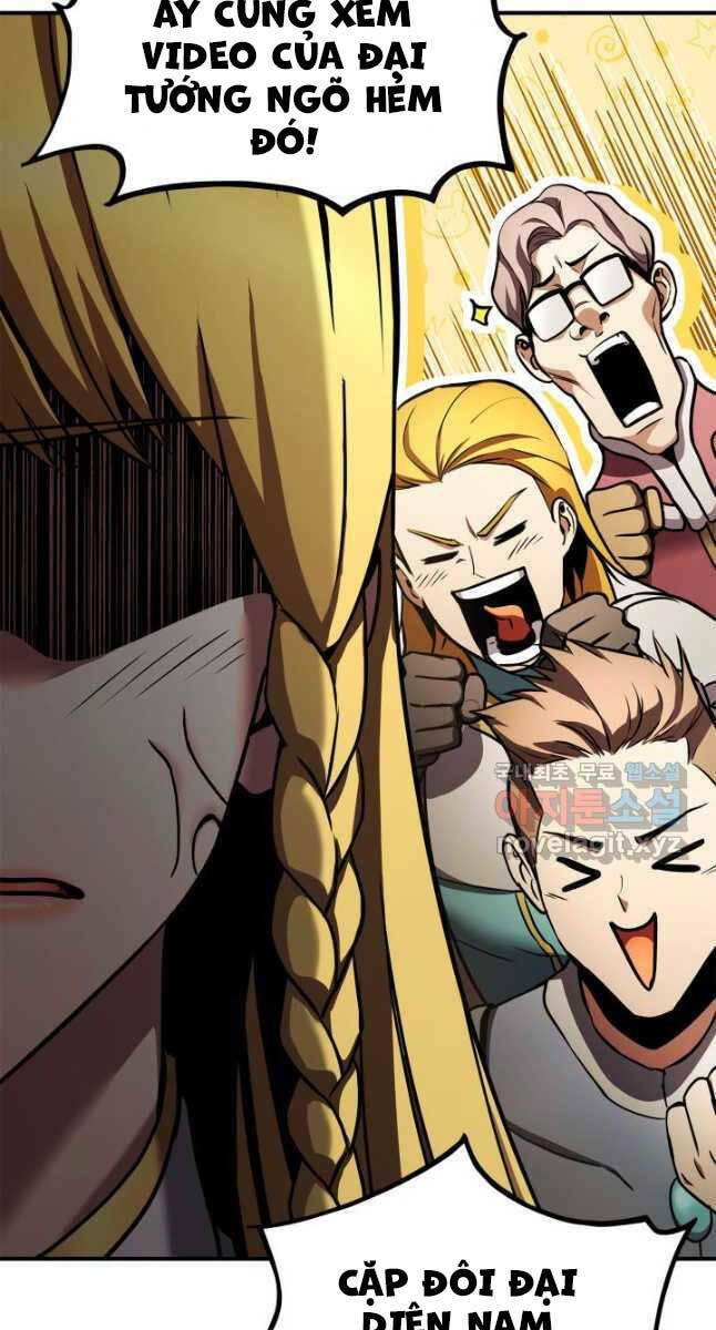 Huyền Thoại Game Thủ – Tái Xuất Chapter 114 - Trang 2