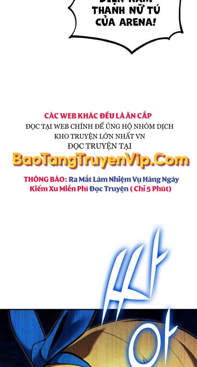 Huyền Thoại Game Thủ – Tái Xuất Chapter 114 - Trang 2