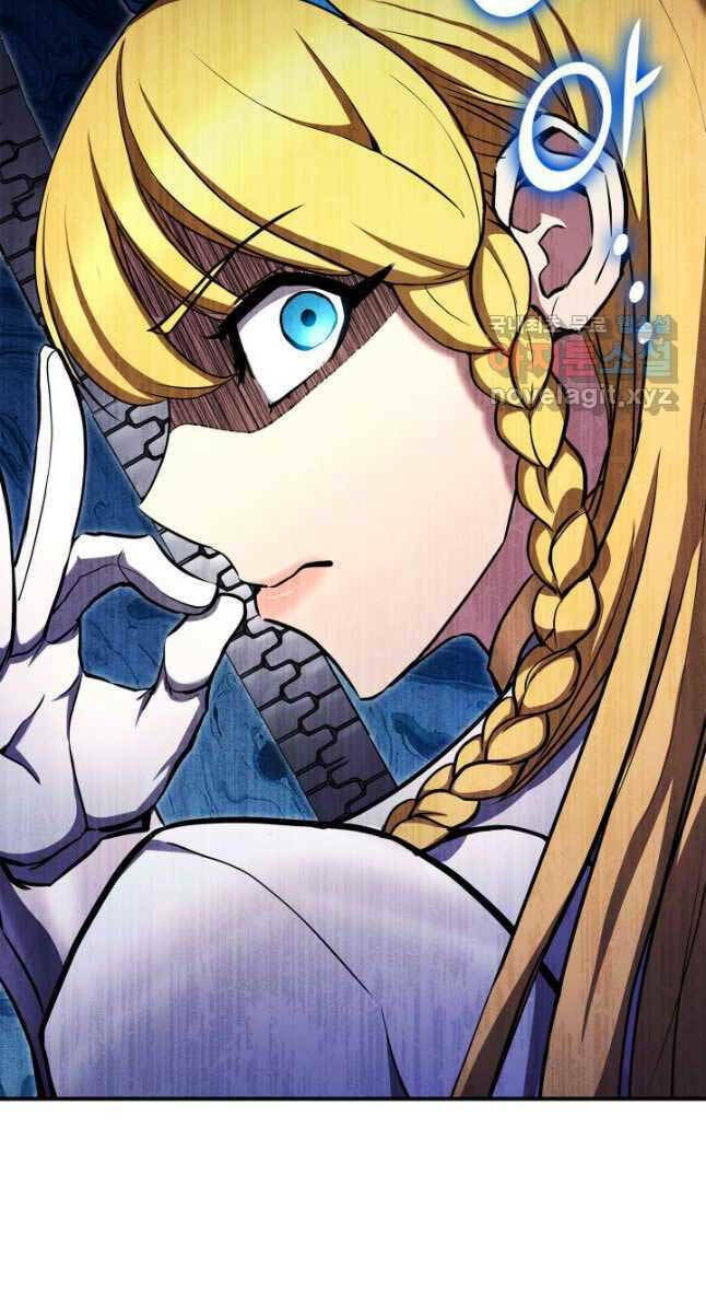 Huyền Thoại Game Thủ – Tái Xuất Chapter 114 - Trang 2