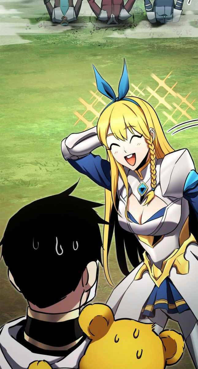 Huyền Thoại Game Thủ – Tái Xuất Chapter 114 - Trang 2