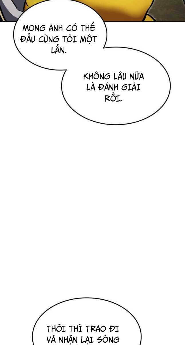 Huyền Thoại Game Thủ – Tái Xuất Chapter 114 - Trang 2