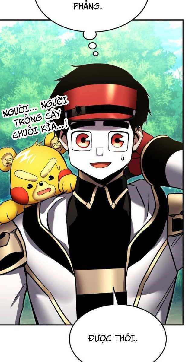 Huyền Thoại Game Thủ – Tái Xuất Chapter 114 - Trang 2