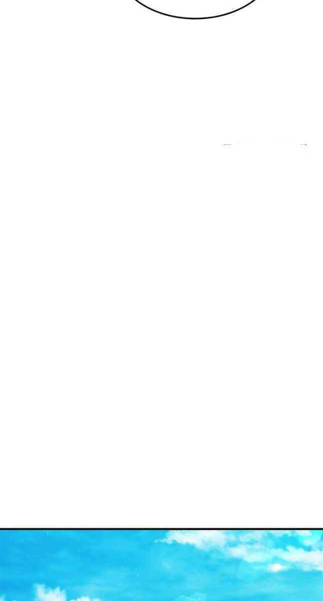 Huyền Thoại Game Thủ – Tái Xuất Chapter 114 - Trang 2