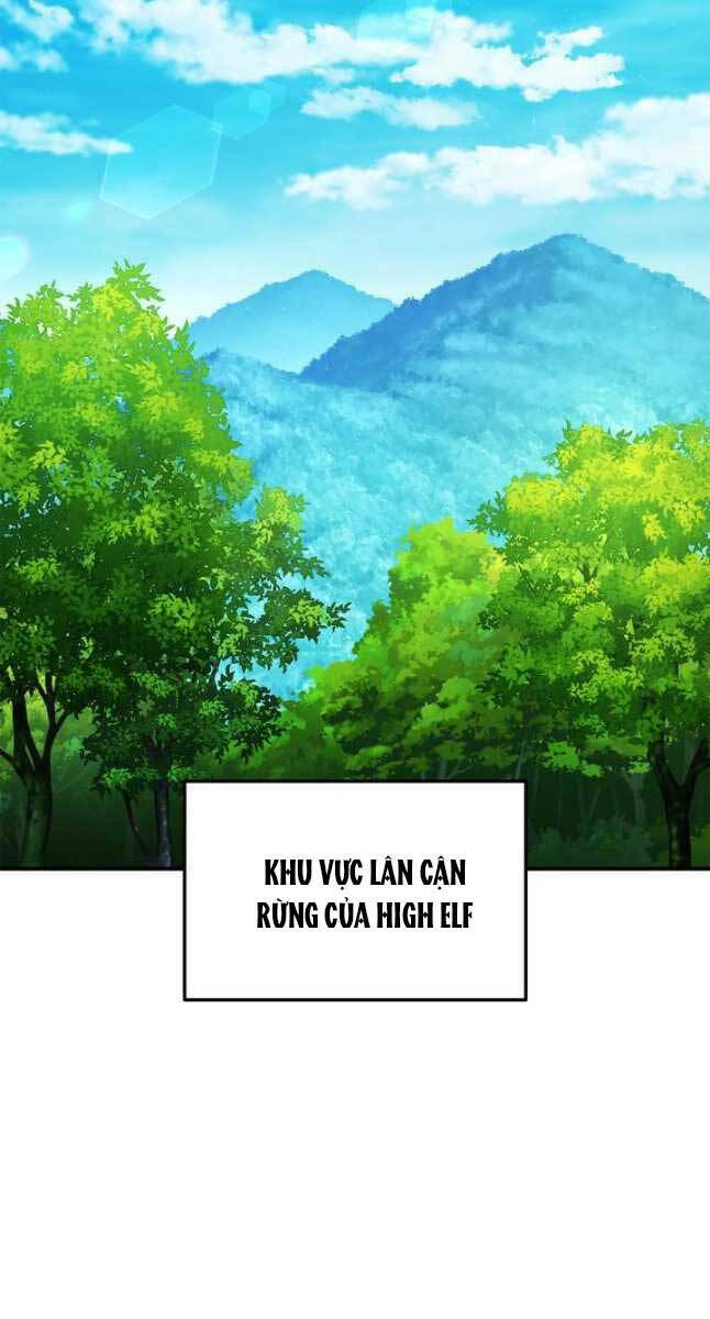 Huyền Thoại Game Thủ – Tái Xuất Chapter 114 - Trang 2