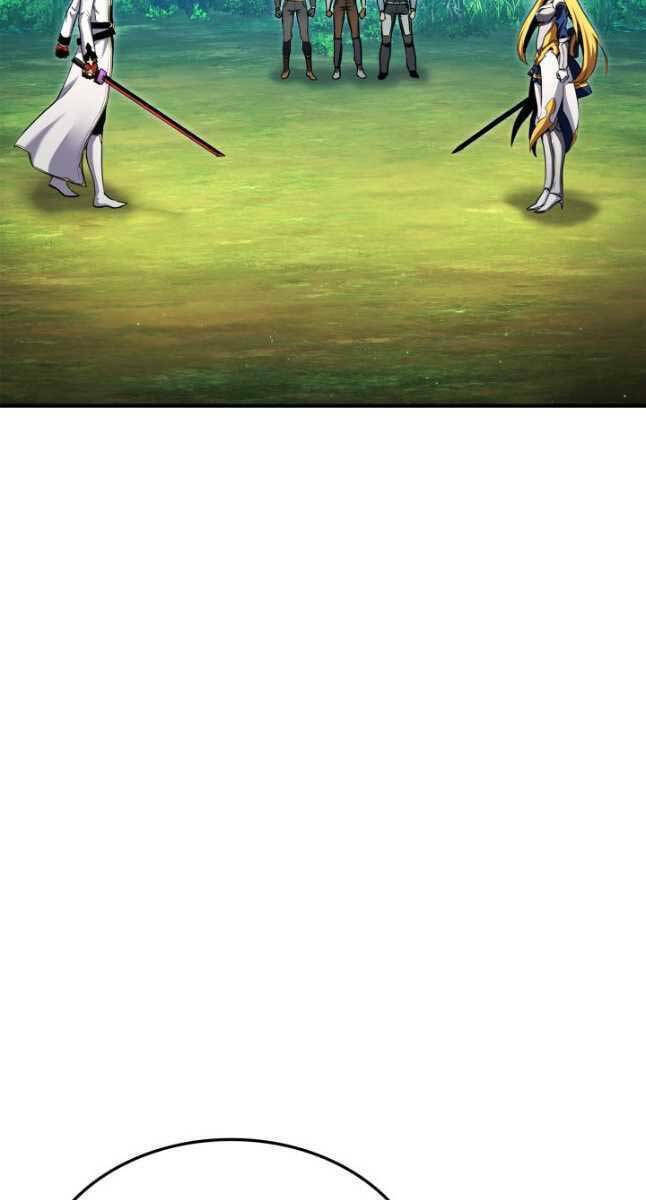 Huyền Thoại Game Thủ – Tái Xuất Chapter 114 - Trang 2