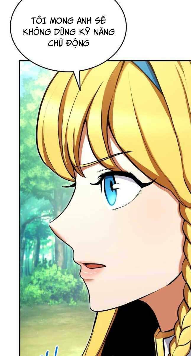 Huyền Thoại Game Thủ – Tái Xuất Chapter 114 - Trang 2