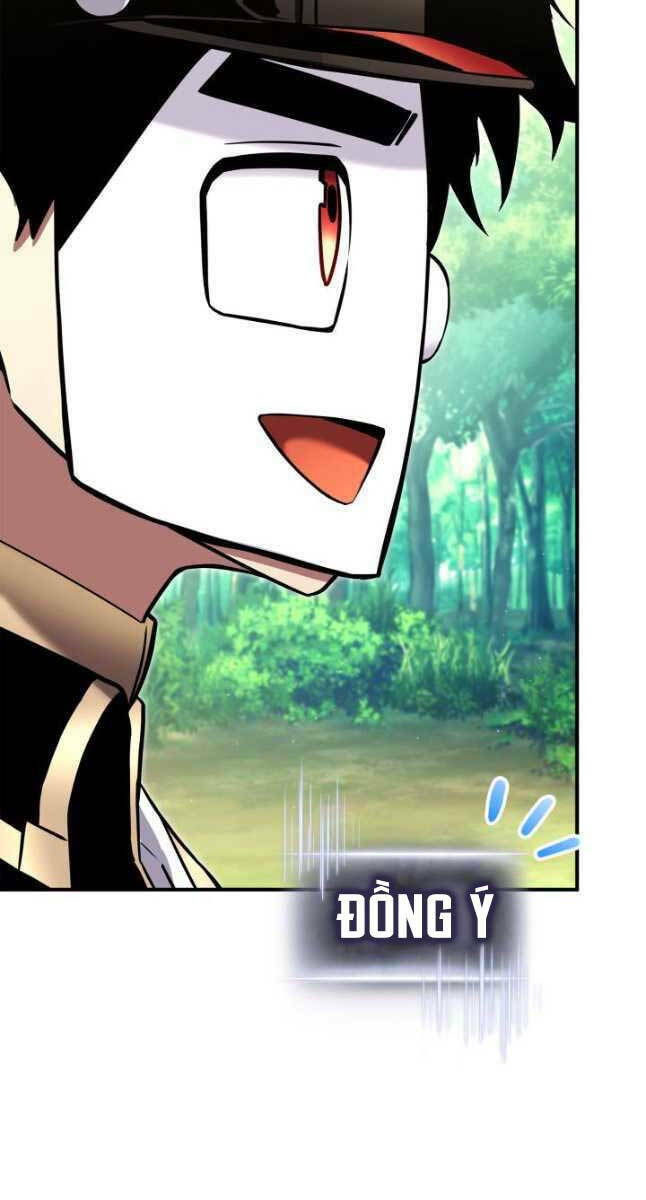 Huyền Thoại Game Thủ – Tái Xuất Chapter 114 - Trang 2