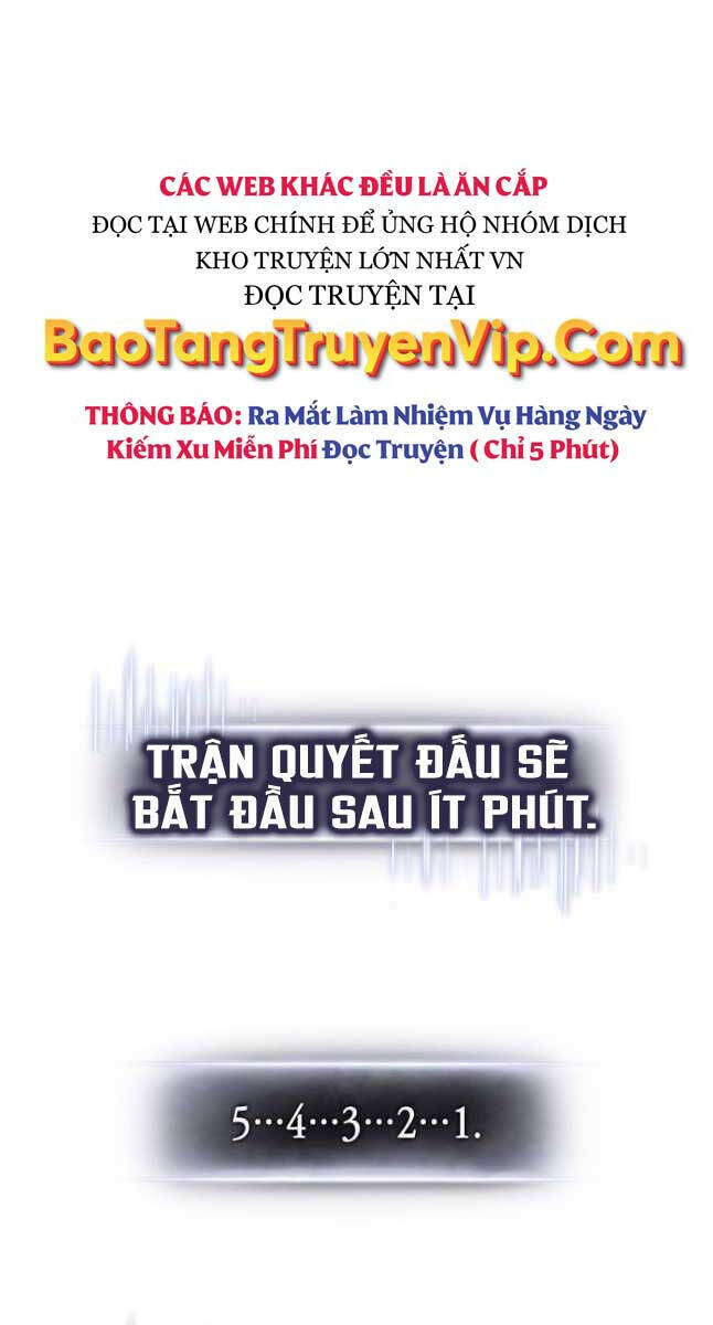 Huyền Thoại Game Thủ – Tái Xuất Chapter 114 - Trang 2