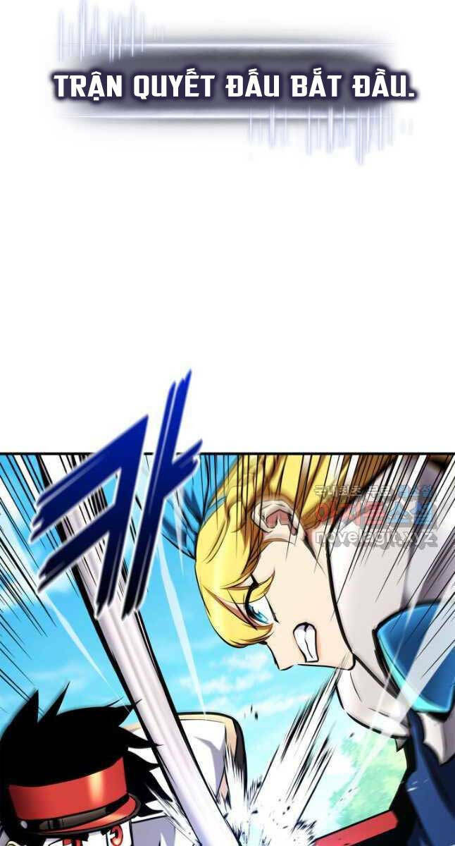 Huyền Thoại Game Thủ – Tái Xuất Chapter 114 - Trang 2