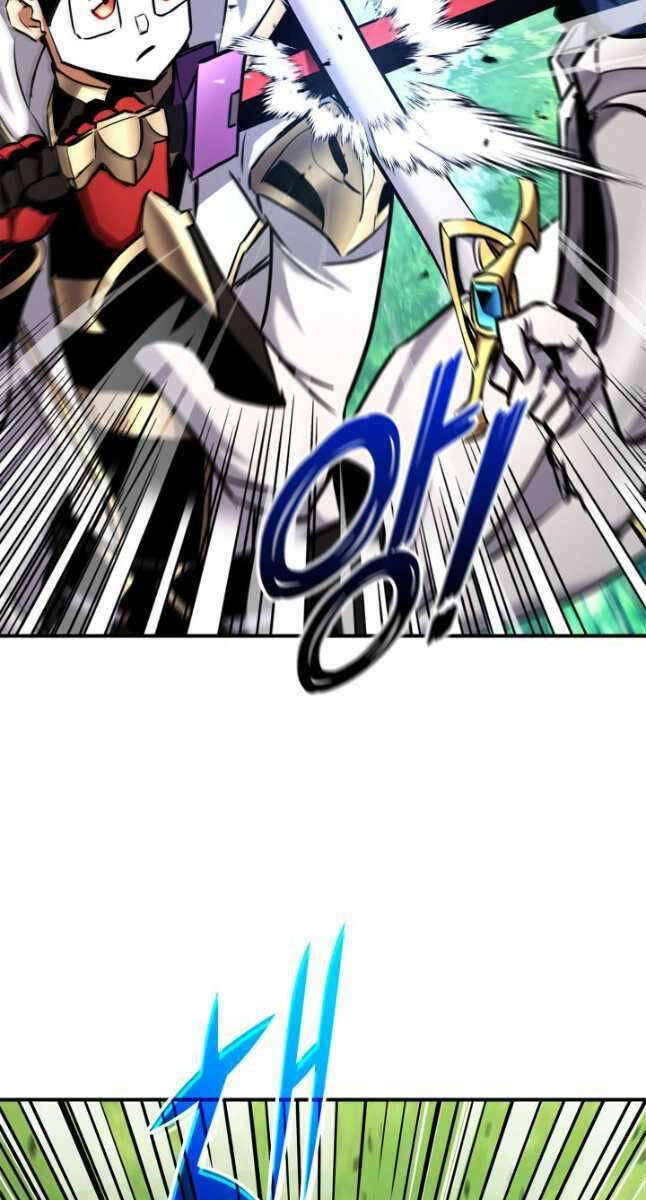 Huyền Thoại Game Thủ – Tái Xuất Chapter 114 - Trang 2