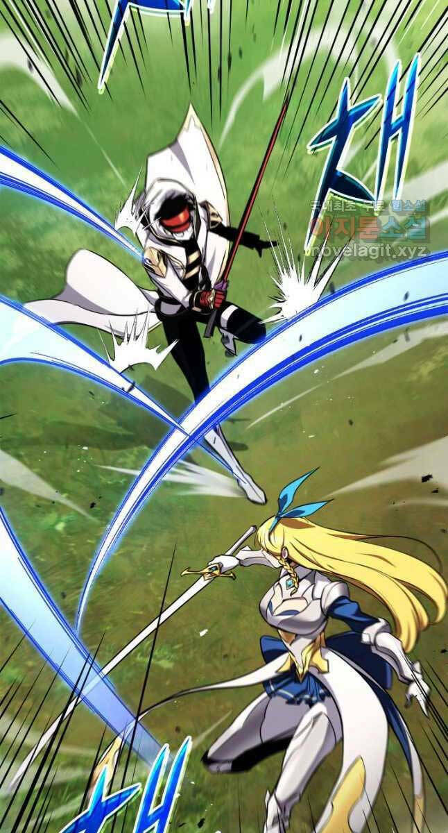 Huyền Thoại Game Thủ – Tái Xuất Chapter 114 - Trang 2