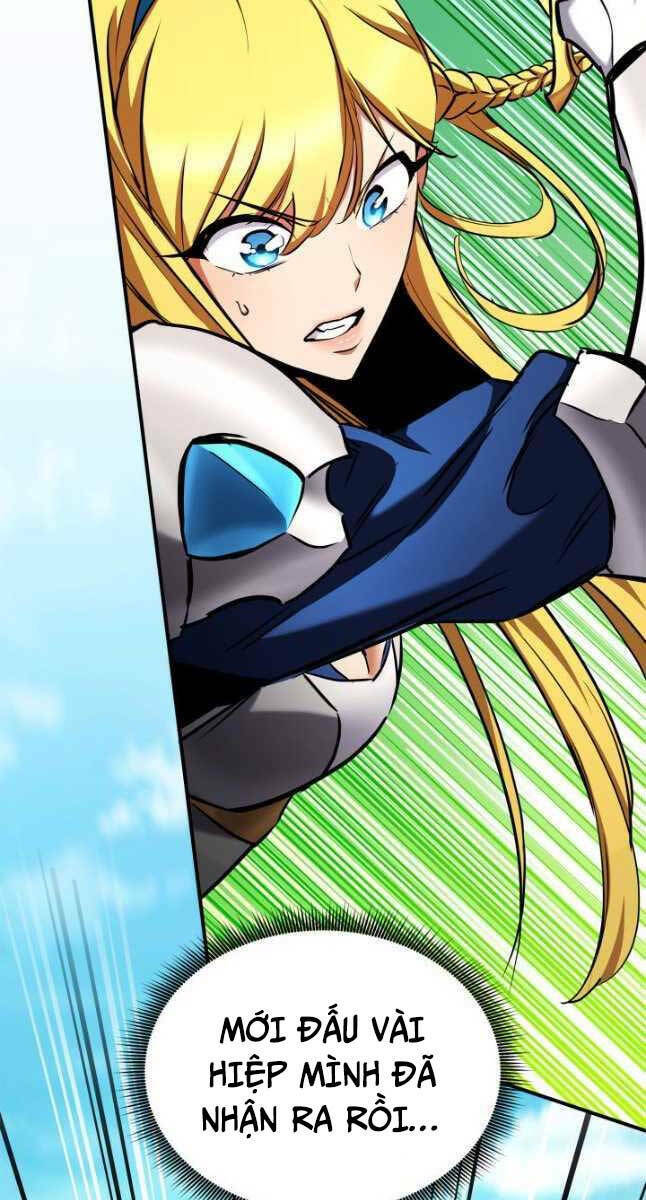 Huyền Thoại Game Thủ – Tái Xuất Chapter 114 - Trang 2