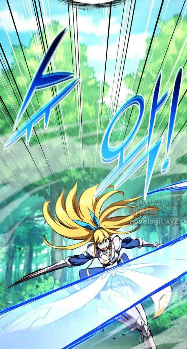 Huyền Thoại Game Thủ – Tái Xuất Chapter 114 - Trang 2