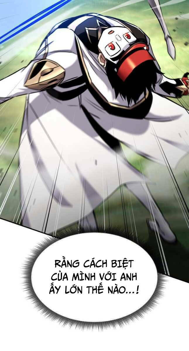 Huyền Thoại Game Thủ – Tái Xuất Chapter 114 - Trang 2