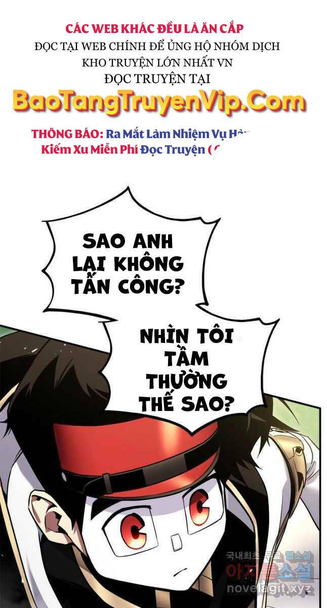 Huyền Thoại Game Thủ – Tái Xuất Chapter 114 - Trang 2