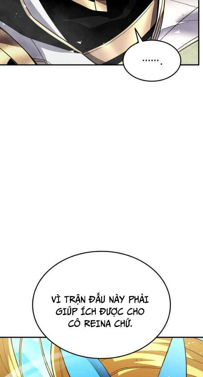 Huyền Thoại Game Thủ – Tái Xuất Chapter 114 - Trang 2