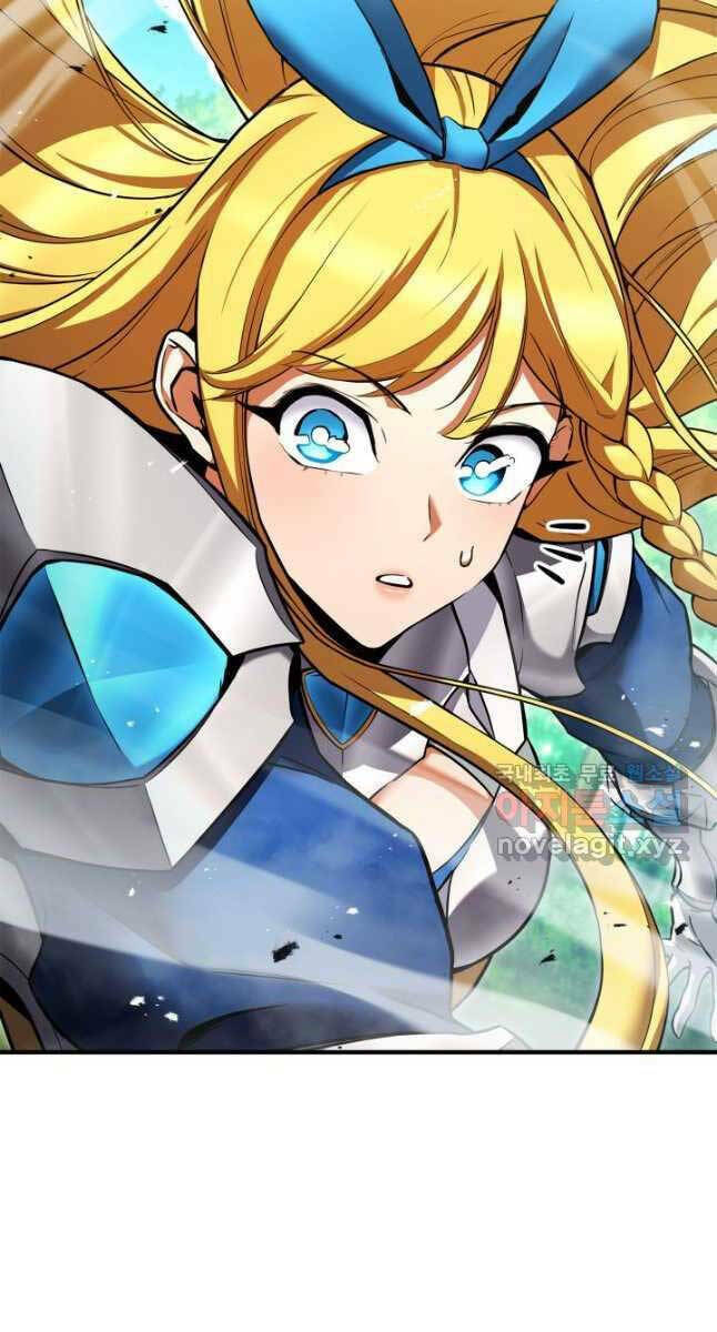 Huyền Thoại Game Thủ – Tái Xuất Chapter 114 - Trang 2