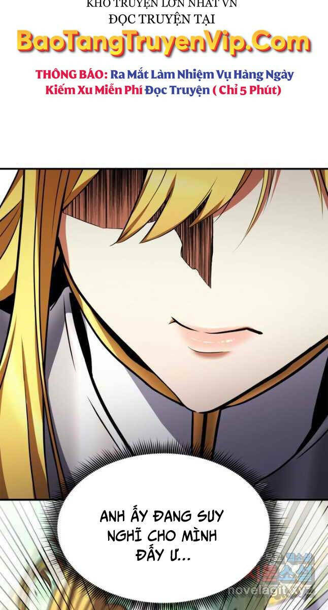 Huyền Thoại Game Thủ – Tái Xuất Chapter 114 - Trang 2